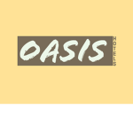 // Oasis Hotels //