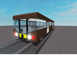 ZT-series test place