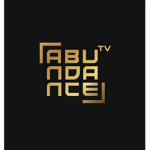 Abundance Productions