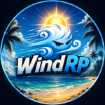 WindRP | WL OFF | POLAND | GRUPA FRAKCYJNA