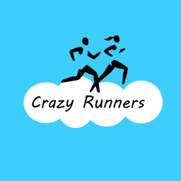 Crazy Runner
