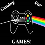 Gaming_For_Games