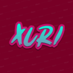 Xuri