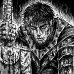 ギ thaee