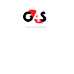 Swansea G4S Security