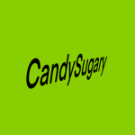 candysugary