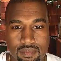 🎉Obby Into Kanye's FOOT Update 2🎉