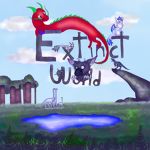 Extinct Earth