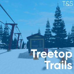 Treetop Trails