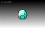 Finerthings Craft