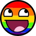 epickian11 clan