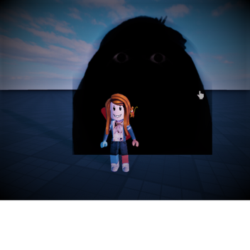 [ Content Deleted ]
