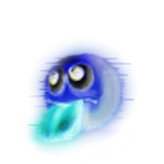 Inverted Alalal