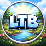 LTB GAMES