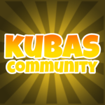 Kuba's Community