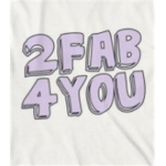 The Fabulous Kids