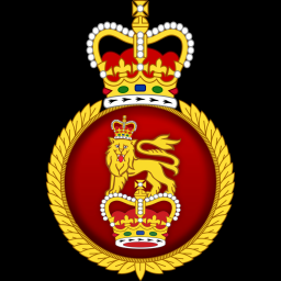 Tans British Army
