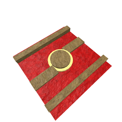 automatic temple door