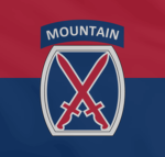 [BFHC] 10th Mountain Division