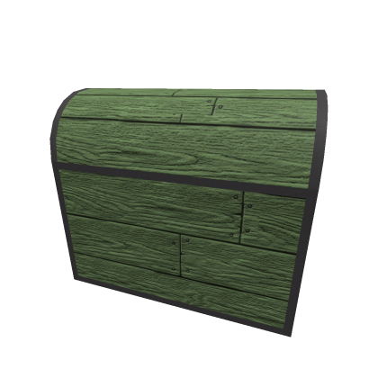 Chest
