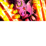 JOJO88888888