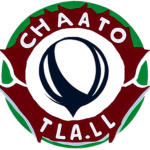 Chikara noTo