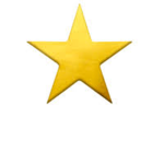 Sad Star Gang