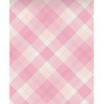 PinkPinkPink123