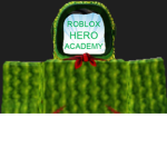 Robloxias great hero’s