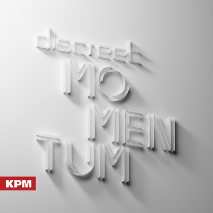 Chatter (a) Roblox music