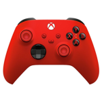 cool gaming group for pro gamers