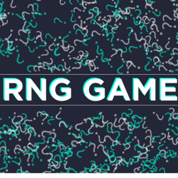 RNG GAME LEGACY
