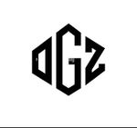 OGZ (NYC Bronx AT)