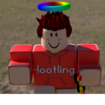 xx.Best_Robloxians.xx