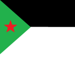 Walandan Socialist Party