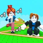 Game Thumbnail