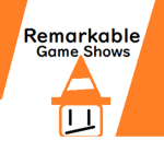 Remarkable Game Shows