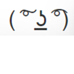 baddev_0's group