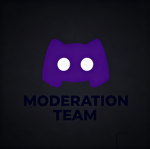 [GUSA] Staff Moderation Team