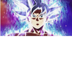 Mafisosetele