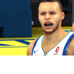 Good sports2