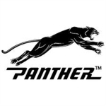 Panther Clothing