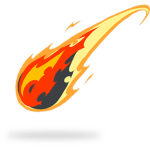 TheComets