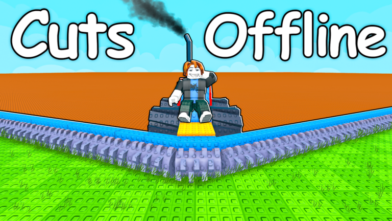 🚜 Build a Tractor  screenshot 2