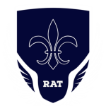 The R.A.T [Royal Assault Team]