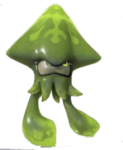 スプラトゥーンやってる人集まれ
