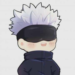 Gojo