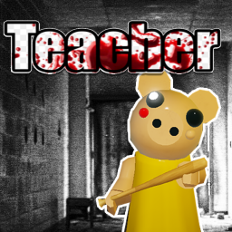 Teacher (Alpha) Chapter 2