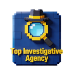 Top Investigative Agency