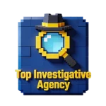 Top Investigative Agency Group Thumbnail